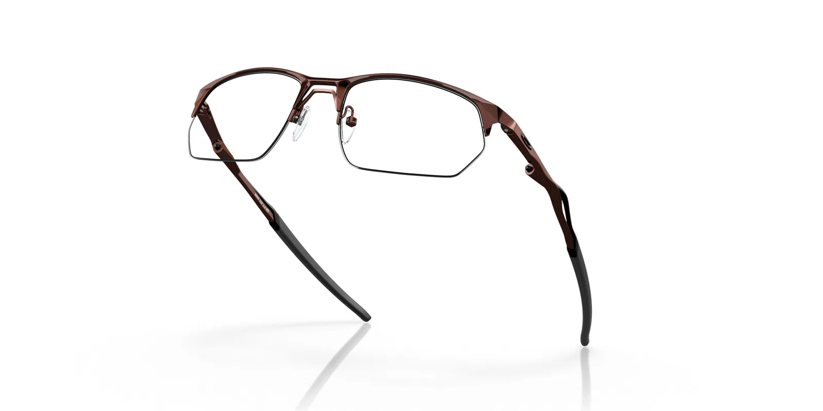 Oakley Wire Tap 2.0 Rx 5152 Eyeglasses - view 26